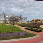 - Haus O, App 0o0106 Heiligenhafen