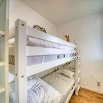 - Haus O, App 0o0106 Heiligenhafen