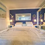 - Haus O, App 0o0106 Appartamento