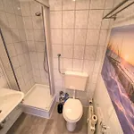 - Haus O, App 0o0106 * Heiligenhafen