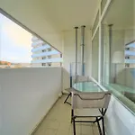 - Haus O, App 0o0106